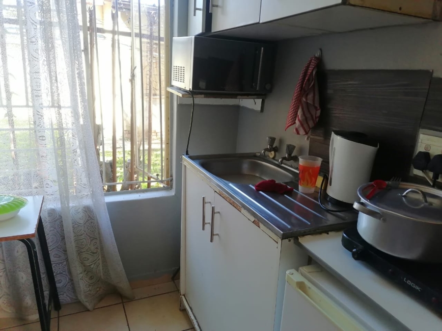 5 Bedroom Property for Sale in Brandwag Free State